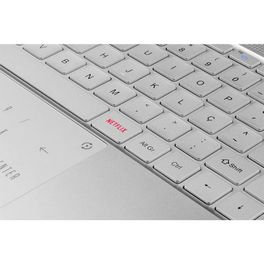 notebook-intel-core-i3-4gb-ram-1tb-ultra-ub431-141-windows-10-prata-49723-14