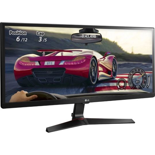 Monitor-Gamer-LG-LED-29-IPS-Ultrawide-Full-HD-75Hz-FreeSync---29UM69G