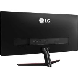 Monitor-Gamer-LG-LED-29-IPS-Ultrawide-Full-HD-75Hz-FreeSync---29UM69G