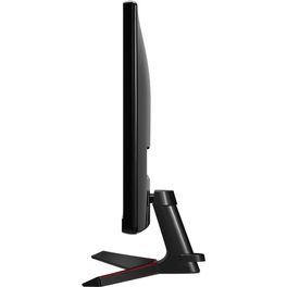 Monitor-Gamer-LG-LED-29-IPS-Ultrawide-Full-HD-75Hz-FreeSync---29UM69G