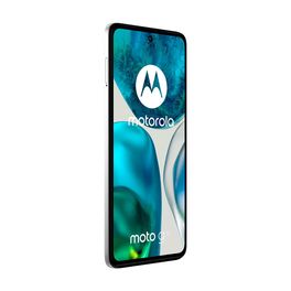 Peças de celular Tela LCD original para Motorola Moto G4 Plus com Montagem  Full