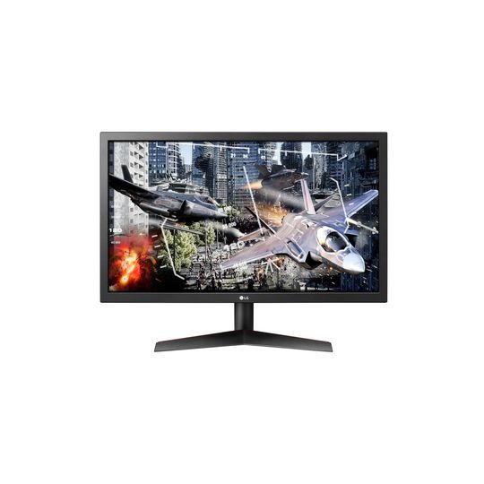 Monitor-Gamer-24-LED-LG-24GL600F-HDMI-144Hz-1MS-Full-HD-Preto-1.jpg