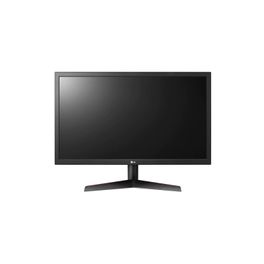Monitor-Gamer-24-LED-LG-24GL600F-HDMI-144Hz-1MS-Full-HD-Preto-2