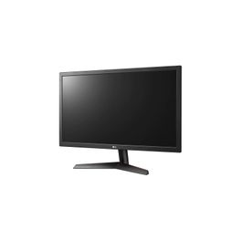 Monitor-Gamer-24-LED-LG-24GL600F-HDMI-144Hz-1MS-Full-HD-Preto-3