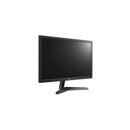 Monitor-Gamer-24-LED-LG-24GL600F-HDMI-144Hz-1MS-Full-HD-Preto-5