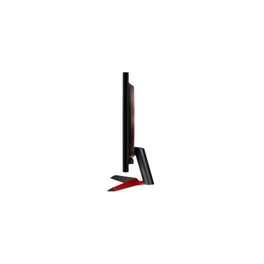 Monitor-Gamer-24-LED-LG-24GL600F-HDMI-144Hz-1MS-Full-HD-Preto-6