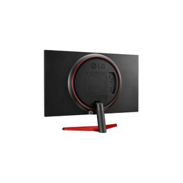 Monitor-Gamer-24-LED-LG-24GL600F-HDMI-144Hz-1MS-Full-HD-Preto-8