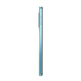 Smartphone-Motorola-G52-128GB-4GB-RAM-Tela-66--Camera-Tripla-Traseira-50MP---8MP---2MP-Frontal-de-16MP-Bateria-de-5000mAh-Azul
