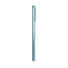 Smartphone-Motorola-G52-128GB-4GB-RAM-Tela-66--Camera-Tripla-Traseira-50MP---8MP---2MP-Frontal-de-16MP-Bateria-de-5000mAh-Azul