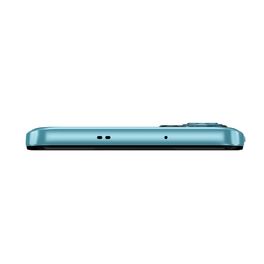 Smartphone-Motorola-G52-128GB-4GB-RAM-Tela-66--Camera-Tripla-Traseira-50MP---8MP---2MP-Frontal-de-16MP-Bateria-de-5000mAh-Azul