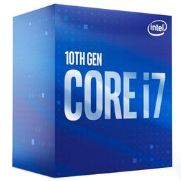 Processador-Intel-Core-i7-10700-2.9GHz--4.8GHz-Max-Turbo--Cache-16MB-LGA-1200---BX8070110700