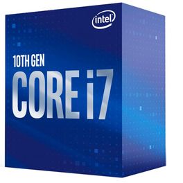 processador-intel-core-i7-10700-2-9ghz-16mb-lga-1200-bx8070110700-47146-3