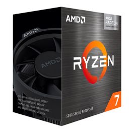 Processador-AMD-Ryzen-7-5700G-3.8GHz--4.6GHz-Max-Boost--Cache-16MB-AM4---100-100000263BOX