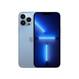 iPhone-13-Pro-Max-Apple-512GB-Azul-Sierra-Desbloqueado---MLLJ3BZ-A