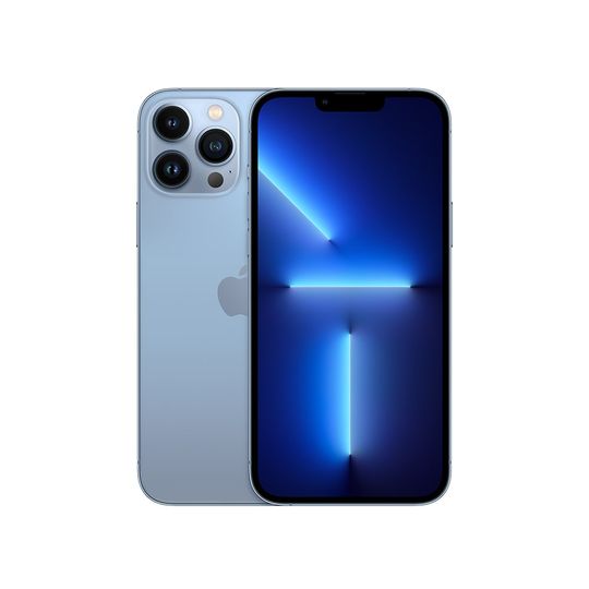 iPhone-13-Pro-Max-Apple-512GB-Azul-Sierra-Desbloqueado---MLLJ3BZ-A