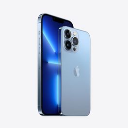 iPhone-13-Pro-Max-Apple-512GB-Azul-Sierra-Desbloqueado---MLLJ3BZ-A