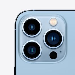 iPhone-13-Pro-Max-Apple-512GB-Azul-Sierra-Desbloqueado---MLLJ3BZ-A