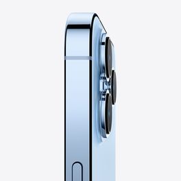 iPhone-13-Pro-Max-Apple-512GB-Azul-Sierra-Desbloqueado---MLLJ3BZ-A