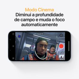 iPhone-13-Pro-Max-Apple-512GB-Azul-Sierra-Desbloqueado---MLLJ3BZ-A