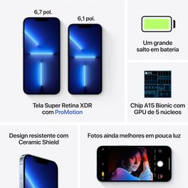 iPhone-13-Pro-Max-Apple-512GB-Azul-Sierra-Desbloqueado---MLLJ3BZ-A