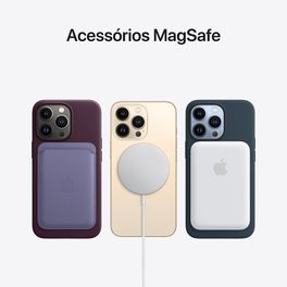 iPhone-13-Pro-Max-Apple-512GB-Azul-Sierra-Desbloqueado---MLLJ3BZ-A