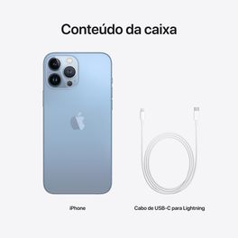 iPhone-13-Pro-Max-Apple-512GB-Azul-Sierra-Desbloqueado---MLLJ3BZ-A