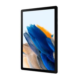 Kit-Tablet-Samsung-Tab-A8-4G-64GB-Grafite---Relogio-Smartwatch-com-Oximetro-|-GT