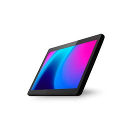 Tablet-Multilaser-M10-32GB-Tela-10.1--2GB-RAM-3G-WIFI-com-Google-Kids-Space-Android-11--Go-edition--Processador-Quad-Core-Preto---NB364