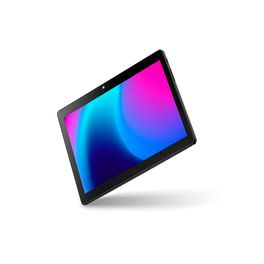 Tablet-Multilaser-M10-32GB-Tela-10.1--2GB-RAM-3G-WIFI-com-Google-Kids-Space-Android-11--Go-edition--Processador-Quad-Core-Preto---NB364
