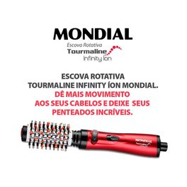 Escova-Rotativa-Mondial-ER-03-Modeladora-Ceramica-220v---Tourmaline-1000W-com-Ions.