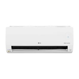 Ar-Condicionado-Inverter-LG-DUAL-12000-Btus-Voice-UV-Nano-Quente-Frio-220V