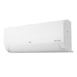 Ar-Condicionado-Inverter-LG-DUAL-12000-Btus-Voice-UV-Nano-Quente-Frio-220V