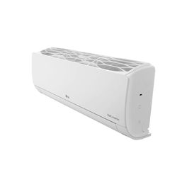 Ar-Condicionado-Inverter-LG-DUAL-12000-Btus-Voice-UV-Nano-Quente-Frio-220V