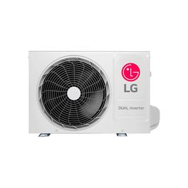 Ar-Condicionado-Inverter-LG-DUAL-12000-Btus-Voice-UV-Nano-Quente-Frio-220V