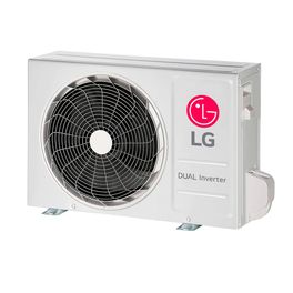 Ar-Condicionado-Inverter-LG-DUAL-12000-Btus-Voice-UV-Nano-Quente-Frio-220V