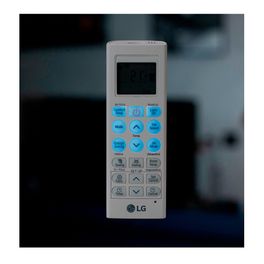 Ar-Condicionado-Inverter-LG-DUAL-12000-Btus-Voice-UV-Nano-Quente-Frio-220V