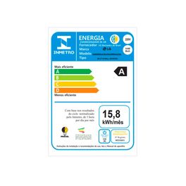 Ar-Condicionado-Inverter-LG-DUAL-12000-Btus-Voice-UV-Nano-Quente-Frio-220V