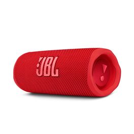 Caixa-de-Som-JBL-Bluetooth-Flip-6-Estereo-A-Prova-d-agua-Vermelha---JBLFLIP6RED