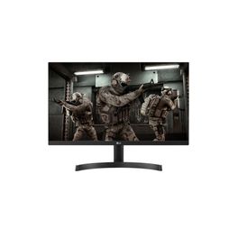 Monitor-Gamer-23.8--IPS-LG-Full-HD-HDMI-75HZ