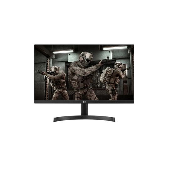 Monitor-Gamer-23.8--IPS-LG-Full-HD-HDMI-75HZ