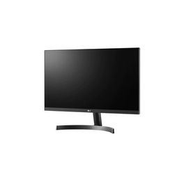 Monitor-Gamer-23.8--IPS-LG-Full-HD-HDMI-75HZ