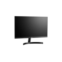 Monitor-Gamer-23.8--IPS-LG-Full-HD-HDMI-75HZ