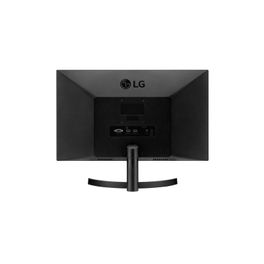 Monitor-Gamer-23.8--IPS-LG-Full-HD-HDMI-75HZ