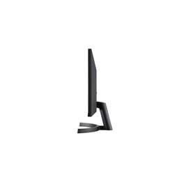Monitor-Gamer-23.8--IPS-LG-Full-HD-HDMI-75HZ