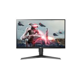 Monitor-Gamer-27--LED-LG-Full-HD-HDMI-144HZ