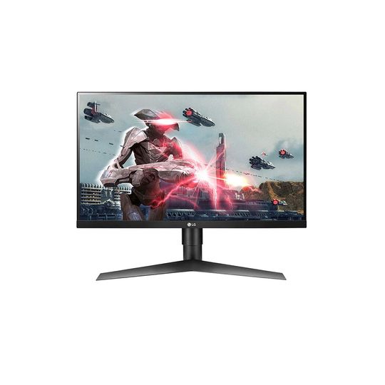 Monitor-Gamer-27--LED-LG-Full-HD-HDMI-144HZ