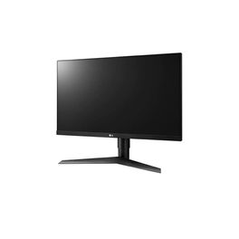 Monitor-Gamer-27--LED-LG-Full-HD-HDMI-144HZ