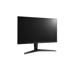 Monitor-Gamer-27--LED-LG-Full-HD-HDMI-144HZ