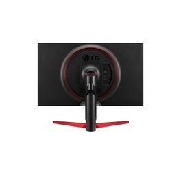 Monitor-Gamer-27--LED-LG-Full-HD-HDMI-144HZ