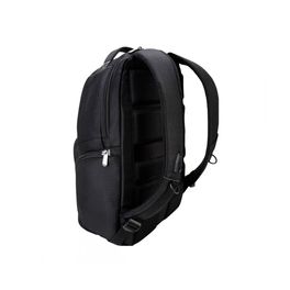 Mochila-Targus-Legend-IQ-16-Preto---TSB705